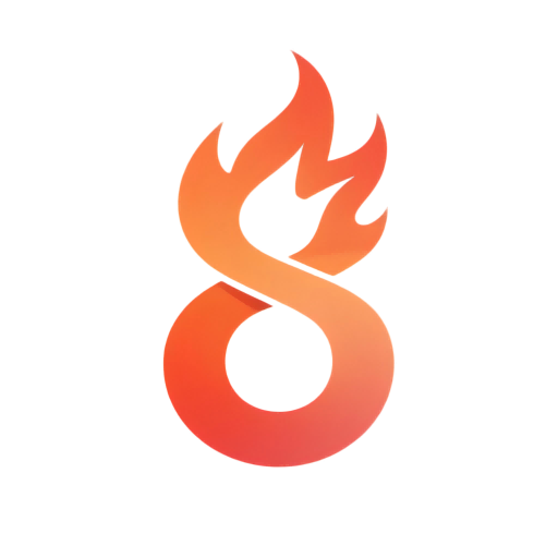 Spark8